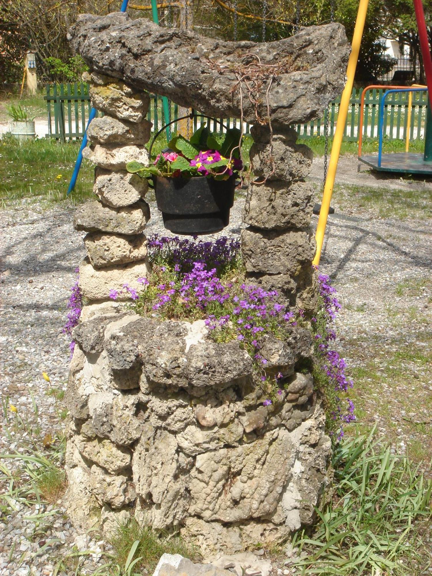 Camping Frederic Mistral Castellane Luaran gambar